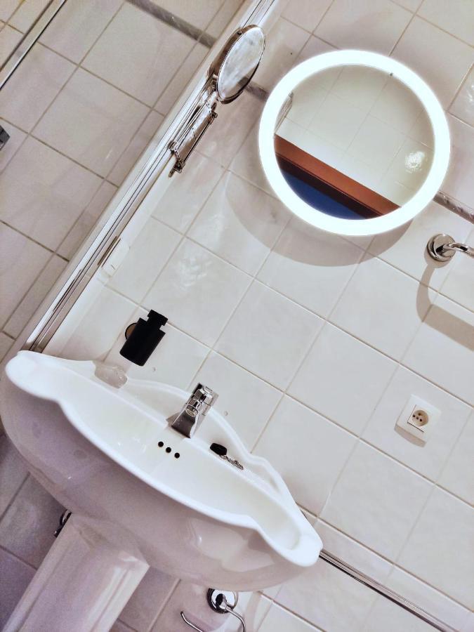 Clemanbruges Séjour chez l'habitant *