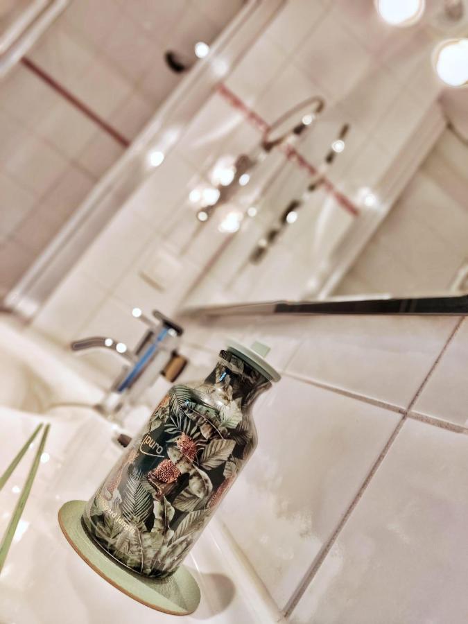 Séjour chez l'habitant Clemanbruges *