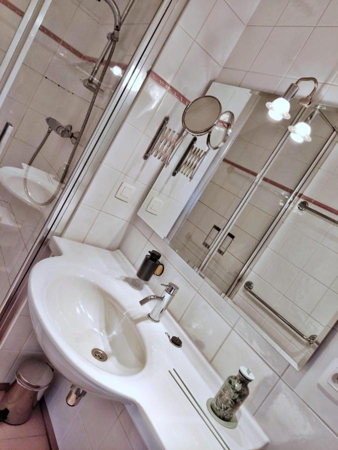 Homestay Clemanbruges