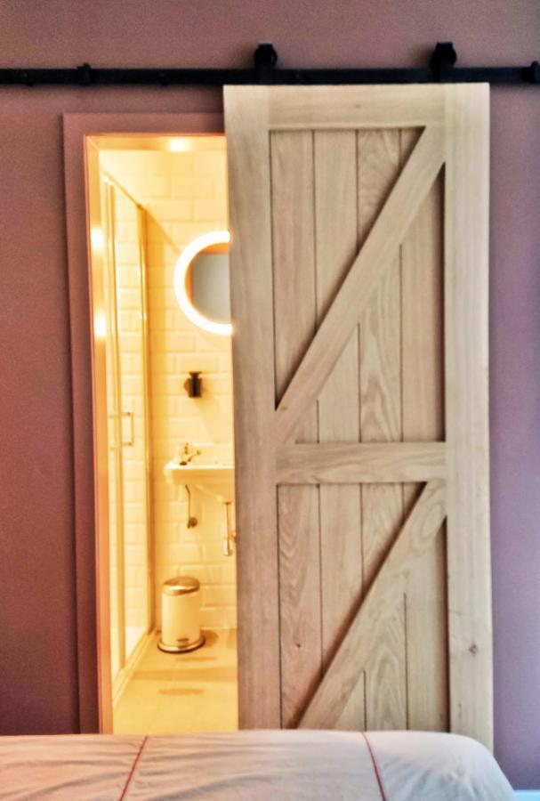 Homestay Clemanbruges *
