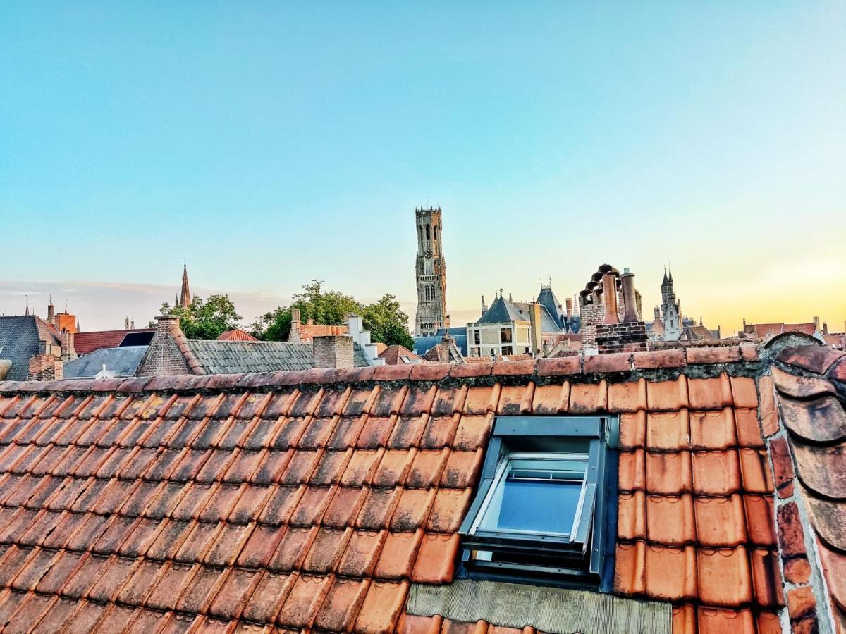 Clemanbruges Bruges