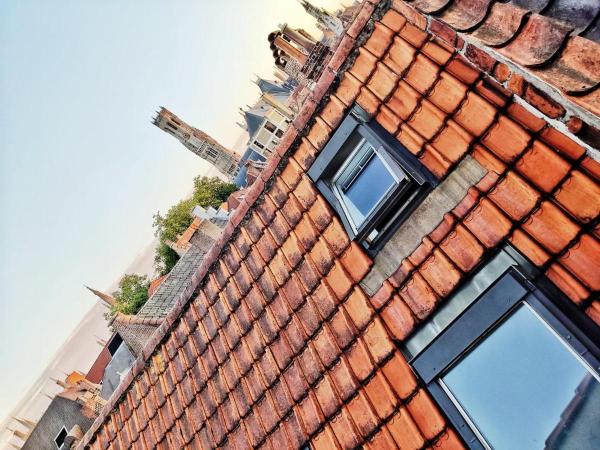 Homestay Clemanbruges