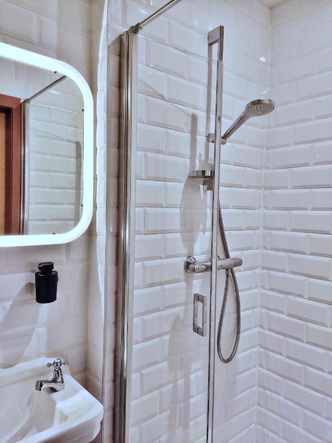 Clemanbruges Homestay Bruges