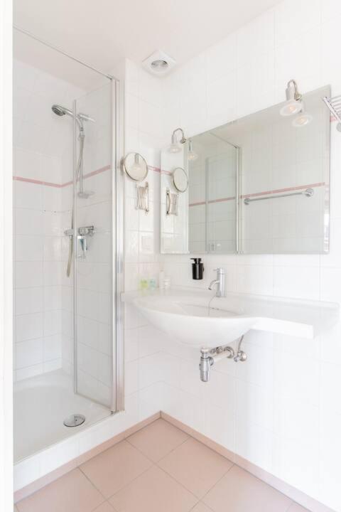Clemanbruges Homestay