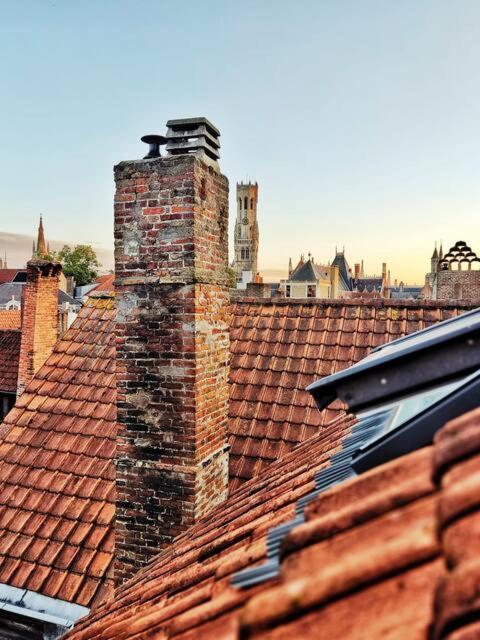 Clemanbruges * Bruges